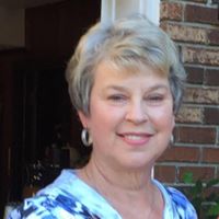 Elaine Baker Photo 20