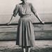 Joyce Hopkins Photo 34