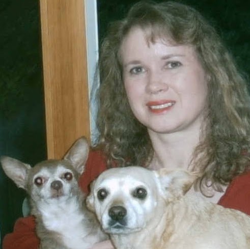 Lisa Warden Photo 14