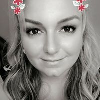 Sara Dunlap Photo 11