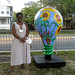 Janet Taylor Photo 32