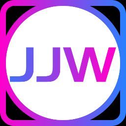 Jason Wright Photo 37 Jason Wright Photo 37