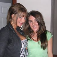 Aimee Busch Photo 8