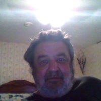 Gerald Whited Photo 1