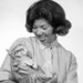 Carol Burt Photo 21