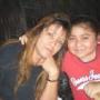Katherine Lucero Photo 13