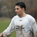 Arnold Schuster Photo 10