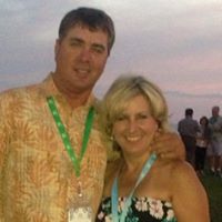 Cindy Irvin Photo 31