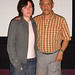 Richard Janes Photo 37