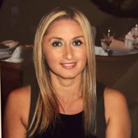 Lisa Ferreira Photo 19