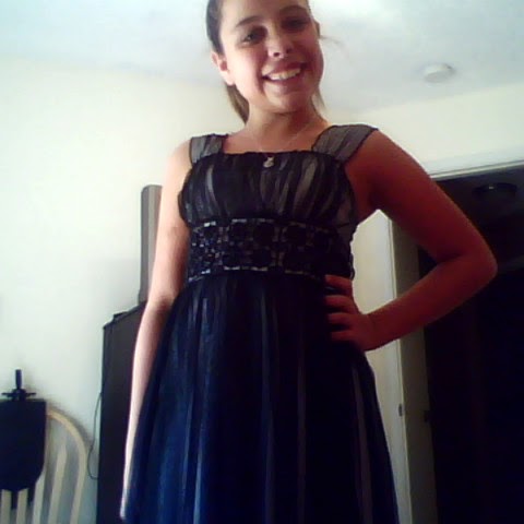 Cathryn Williams Photo 8