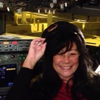 Shirley Foster Photo 6 Shirley Foster Photo 6