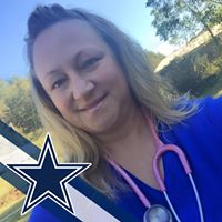 Michele Rice Photo 18