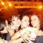 Ana Velasco Photo 10