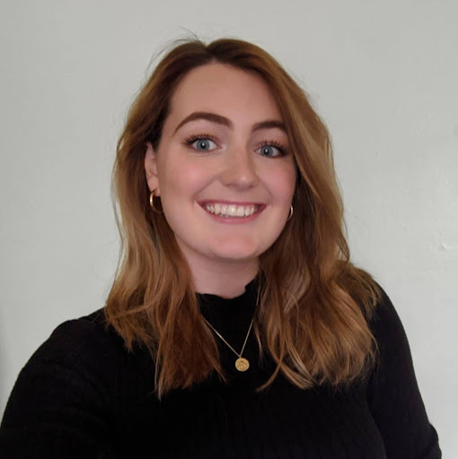 Rebecca Pollock Photo 25