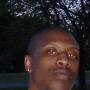 Marcus Mcdaniel Photo 19