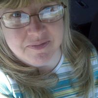 Diana Hines Photo 24