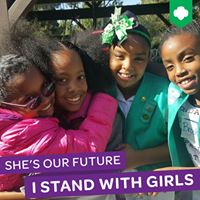 Tracy Sterling Photo 25