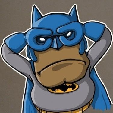 Brian Nance Photo 31