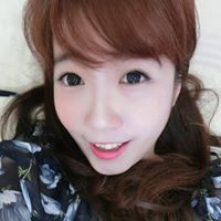 Grace Tung Photo 14
