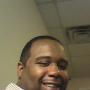 Anthony Poole Photo 28