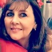 Jennifer Prior Photo 8 Jennifer Prior Photo 8