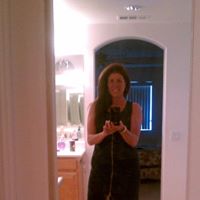 Lisa Patton Photo 16