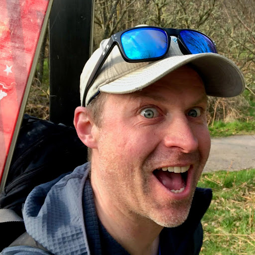 Neil Fleming Photo 24 Neil Fleming Photo 24