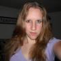 Jennifer Tyrrell Photo 12