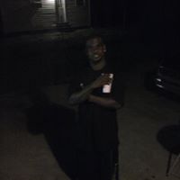 Derrick Bickham Photo 11