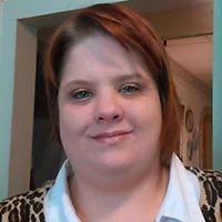 Tricia Poole Photo 22