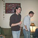 Tiffany Kirk Photo 41