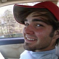 Jeremy Bray Photo 29