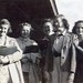 Perry Marshall Photo 28