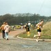 Jimmy Moore Photo 25