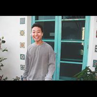 Jason Yoon Photo 15