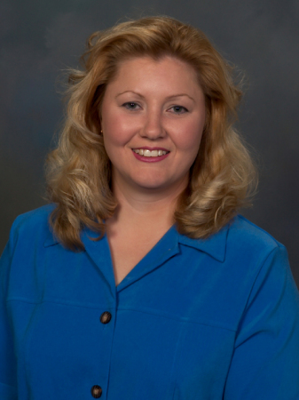 Heather Foreman Photo 20