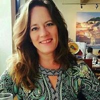 Cheri Vincent Photo 4