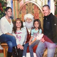 Benjamin Jarvis Photo 27