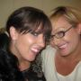 Jennifer Baer Photo 27