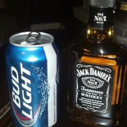 Ramon Sanchez Photo 19 Ramon Sanchez Photo 19