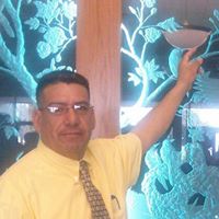 Juan Castaneda Photo 19