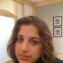 Kathleen Mcdowell Photo 19