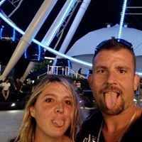 John Makowski Photo 22