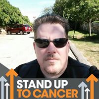 Michael Glover Photo 45 Michael Glover Photo 45