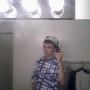 Richard Quist Photo 5