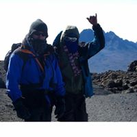 Greg Swanson Photo 15