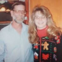 Sandra Myers Photo 15