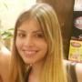 Silvia Andrade Photo 11