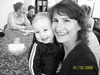 Janet Broadbent Photo 6